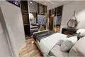 Wohnung 3 Schlafzimmer 74 m² Fuengirola, Spanien