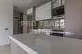 Apartamento 3 habitaciones 70 m² Aksu, Turquía