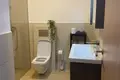 Wohnung 1 Schlafzimmer 52 m² Budva, Montenegro