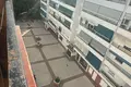 3 bedroom apartment 141 m² San Pedro Alcantara, Spain