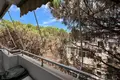 Ático 3 habitaciones 255 m² Golem, Albania
