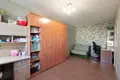 1 room apartment 35 m² Nevsky District, Russia