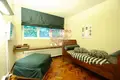 2 bedroom apartment 170 m² Baveno, Italy