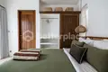 Villa mit 2 Schlafzimmern  Tibubeneng, Indonesien