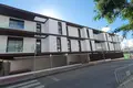 Квартира 1 спальня 83 м² Эстепона, Испания