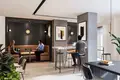 Appartement 1 chambre 55 m² Londres, Royaume-Uni