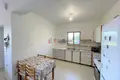 Дом 6 комнат  Кардамили, Греция
