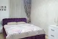 3 bedroom apartment 100 m² Montenegro, Montenegro
