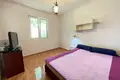 Haus 5 Zimmer 172 m² Sutomore, Montenegro