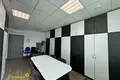 Nieruchomości komercyjne 23 m² Mińsk, Białoruś