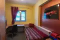 Квартира 4 комнаты 112 м² Будва, Черногория