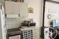 Квартира 1 спальня 40 м² Пефкохори, Греция