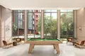 Wohnung 2 zimmer 50 m² Wichit, Thailand