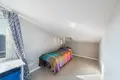 Penthouse 3 pokoi 130 m² Desenzano del Garda, Włochy