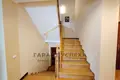House 253 m² Muchaviecki sielski Saviet, Belarus
