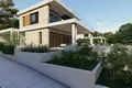 Dom 4 pokoi 293 m² Peyia, Cyprus