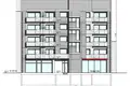 Nieruchomości inwestycyjne 632 m² Moenchengladbach, Niemcy