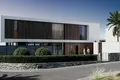 Willa 6 pokojów 451 m² Kyrenia, Cypr Północny