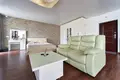 Appartement 1 chambre 63 m² Minsk, Bélarus