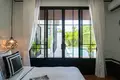 Villa 2 chambres 132 m² Phuket, Thaïlande