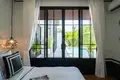 Willa 2 pokoi 132 m² Phuket, Tajlandia