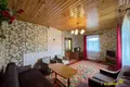 Haus 94 m² Nieharelski sielski Saviet, Belarus