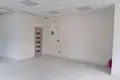 Tienda 41 m² en Orsha, Belarús