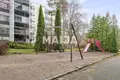 Mieszkanie 4 pokoi 93 m² Turun seutukunta, Finlandia