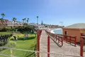 Studio 31 m² Mijas, Spanien