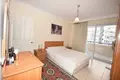 Квартира 3 комнаты 135 м² Алания, Турция