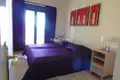 3 bedroom apartment 118 m² San Pedro Alcantara, Spain