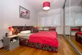 2 room apartment 62 m² Grad Pula, Croatia