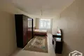 Mieszkanie 3 pokoi 120 m² Erdemli, Turcja