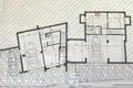 Maison 3 chambres 133 m² Palodeia, Bases souveraines britanniques