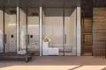 Appartement 2 chambres 118 m² Manilva, Espagne