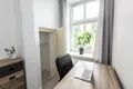 Apartamento 2 habitaciones 43 m² Poznan, Polonia