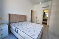 Wohnung 2 Schlafzimmer 85 m² Girne Kyrenia District, Nordzypern