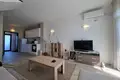 Casa 3 habitaciones 91 m² Kosharitsa, Bulgaria