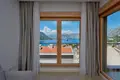 Wohnung 1 Schlafzimmer 52 m² Dobrota, Montenegro