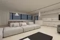 2 bedroom apartment 153 m² Larnaca, Cyprus