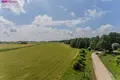 Land  Šilutė, Lithuania