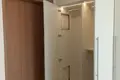 Mieszkanie 3 pokoi 59 m² Mińsk, Białoruś