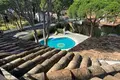 6 bedroom house 248 m² Castelldefels, Spain