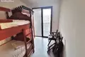 Квартира 3 спальни 140 м² Несебр, Болгария