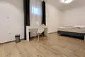 Mieszkanie 3 pokoi 118 m² Njivice, Chorwacja