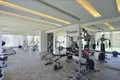 Wohnung 2 zimmer  Alanya, Türkei