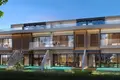 Szeregowiec 3 pokoi 280 m² Phuket, Tajlandia