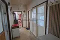 3 room house 69 m² Nagykanizsa, Hungary