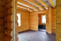 Дом 3 комнаты 90 м² Ezitis, Латвия