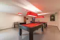 Dom 8 pokojów 2 512 m² Malaga, Hiszpania